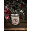 Yankee Candle CUPCAKE PARTY 200 g