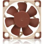 Noctua NF-A4x10 PWM – Hledejceny.cz