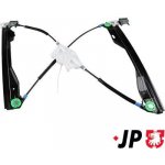 JP GROUP Zvedací zařízení oken 1188107080