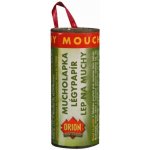 Orion Natural mucholapka 1 ks 675280 – HobbyKompas.cz