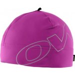 ONE WAY GODI thermoknit hat pink – Hledejceny.cz