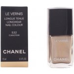 Chanel Le Vernis lak na nehty 735 DAYDREAM 13 ml