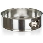 Banquet forma na dort FANTASIA 24cm – Sleviste.cz