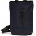 Black Diamond Mojo Chalk Bag black S/M – Hledejceny.cz