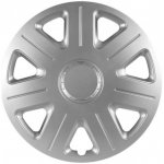 Versaco Master 13" – Sleviste.cz