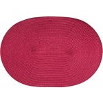 Continenta prostírání oválné 45x31cm – Zboží Mobilmania