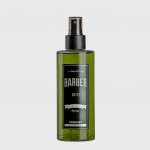 Marmara Barber Eau De Cologne No 5 voda po holení ve spreji 250 ml – Zboží Dáma