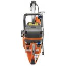 Husqvarna K970 16" 400 mm 9673481‑01