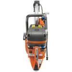 Husqvarna K970 16" 400 mm 9673481‑01 – Zboží Dáma