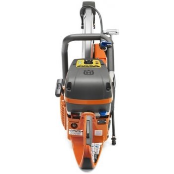 Husqvarna K970 16" 400 mm 9673481‑01