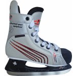 Botas Goalie Junior – Zboží Dáma