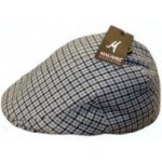 Bekovka Vícebarevná 21.22 – Zboží Mobilmania