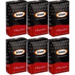 Bristot Classico zrnková 6 x 1 kg – Hledejceny.cz
