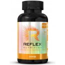 Reflex Nutrition HMB 90 kapslí