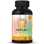 Reflex Nutrition HMB 90 kapslí – Hledejceny.cz