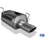 FOX SU062001-727 – Hledejceny.cz