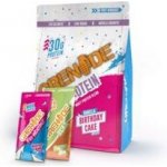 Grenade Whey Protein 480 g – Zboží Mobilmania