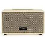 Bennett & Ross BB-860 – Zboží Mobilmania