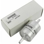 Palivový filtr | AL153517 | AGROAD – Hledejceny.cz