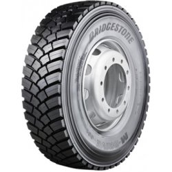 Bridgestone MD1 315/80R22,5 156/150K