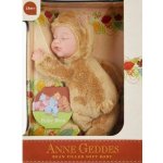 Anne Geddes miminko medvídek 23 cm – Hledejceny.cz