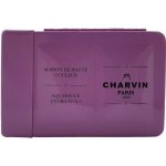 Charvin Akvarelové barvy Extra Fine 12 ks Exclusive box Violet – Hledejceny.cz