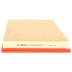 BOSCH Vzduchový filtr F 026 400 089 – Hledejceny.cz