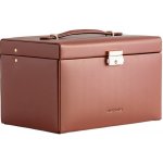 Friedrich Lederwaren šperkovnice 26217-3 Cordoba – Sleviste.cz