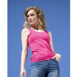 Ardon Aldri H13332 růžova – Zboží Dáma