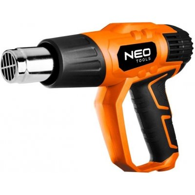 NEO Tools 04-710 – Sleviste.cz