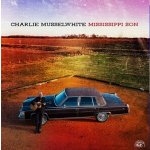 Charlie Musselwhite - Mississippi Son LP – Hledejceny.cz