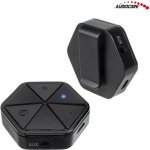 Audiocore AC815 – Zboží Živě