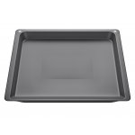 Bosch HEZ632070 – Zbozi.Blesk.cz