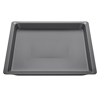 Bosch HEZ632070 – Zbozi.Blesk.cz