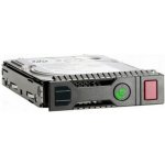 HP Enterprise 600GB, 10000rpm, 872477-B21 – Hledejceny.cz