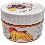Ochucovací pasta MEC3 Mango 200 g – Zbozi.Blesk.cz