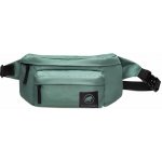 MAMMUT Xeron Neuveville Waistpack – Zboží Dáma