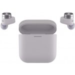 Bowers & Wilkins Pi5 S2 – Zboží Živě