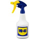 WD-40 500ml WD-441000 – Zboží Mobilmania
