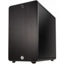 Raijintek Thetis Classic 0R200051