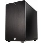 Raijintek Thetis Classic 0R200051 – Hledejceny.cz