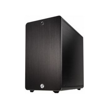 Raijintek Thetis Classic 0R200051