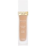 Sisley Protivráskový make-up Le Teint Anti-Aging Foundation 1B Ivory 30 ml – Zbozi.Blesk.cz