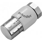 Zehnder 819080 – Zbozi.Blesk.cz