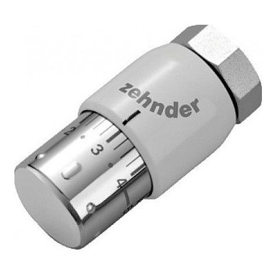 Zehnder 819080 – Zbozi.Blesk.cz