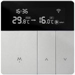 TUYA Avatto WT50 3A WiFi – Sleviste.cz