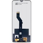 LCD Displej + Dotykové sklo Nokia 5.3 – Sleviste.cz