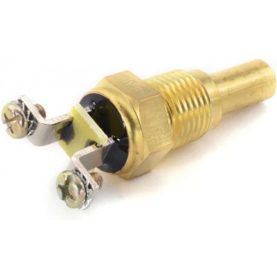 Čidlo teploty vody CAT 315 317 318 E320C – Hledejceny.cz