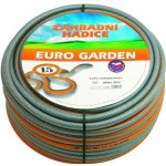 EURO Garden Profi 1/2" 50m – Hledejceny.cz