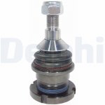 Podpora-/ Kloub DELPHI TC2379